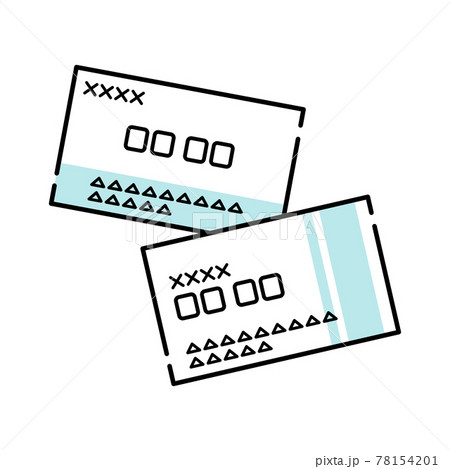 名刺用アイコンイラスト無料イラスト・フリー素材なら「イラストAC」