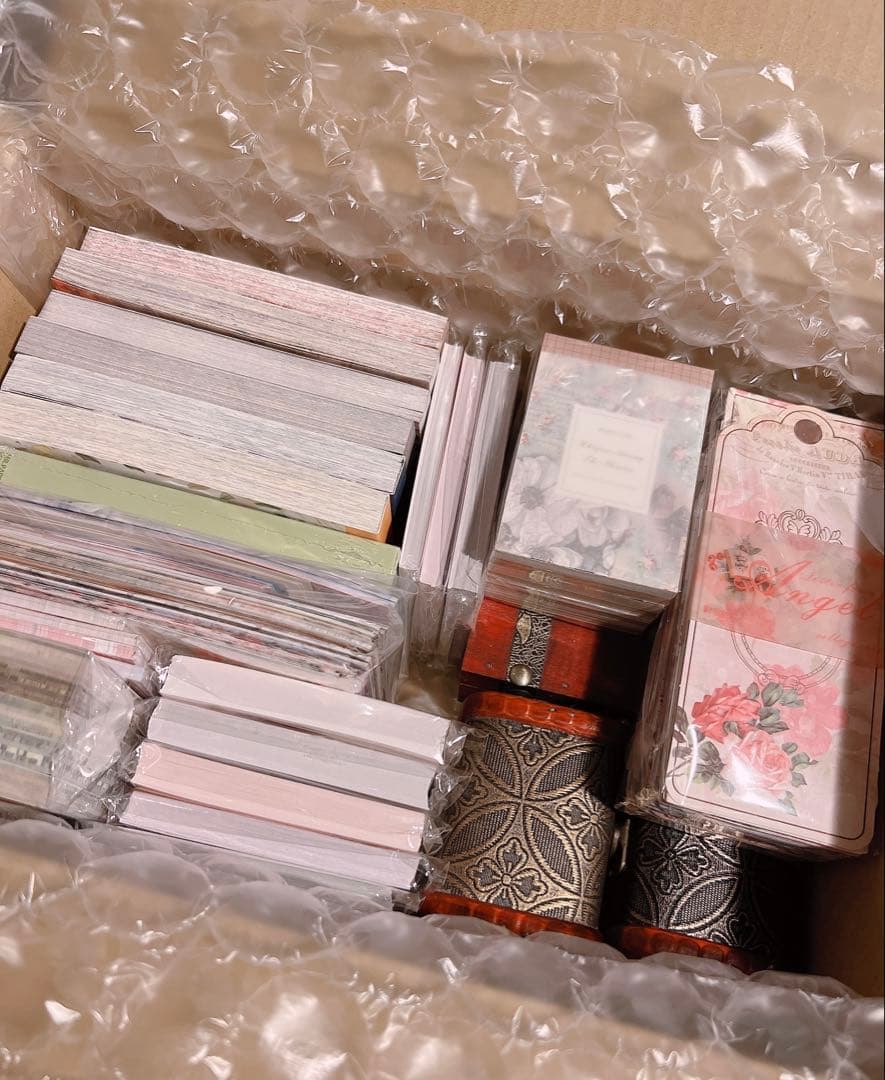 A-2 レザーファイル レギュラーサイズ紙モノ収納 コラージュ収納 A-2 レザーファイル レギュラ