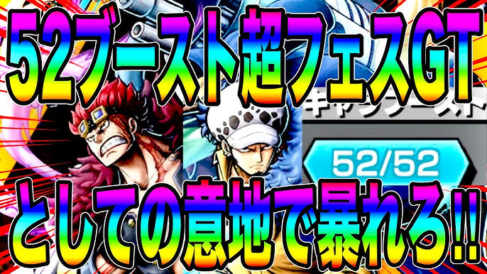 🪄.⋆⟡ ONEDOORの皆さんにお知らせ🏠 BOYNEXTDOOR当たり付きラキドロが登場✨ 超豪華なラストワン賞もあります！🍀数量限定入荷なのでお求めのONEDOORさんは PNCAに急げ〜！ 1play ￥1000 ＼日本最大級の推し活グッズ専門店💫𝐏𝐚𝐧𝐜𝐡𝐚𝐏𝐚𝐧𝐜𝐡𝐚新大久保店