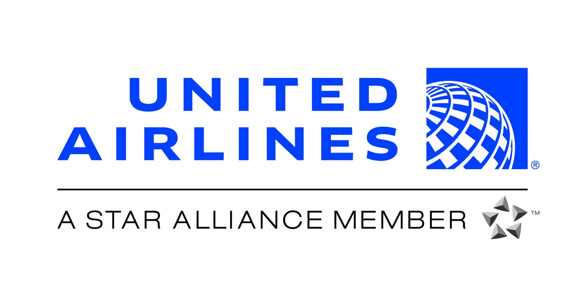 VINTAGEplaying cards トランプ 航空会社 エアライングッズ - CDC GENERAL STORE シーディーシージェネラルストアキナリノモール