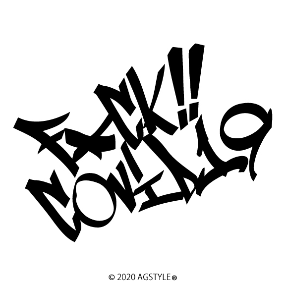 楽天市場 タギング ステッカー パーツ車用品 ：車用品・バイク用品の通販