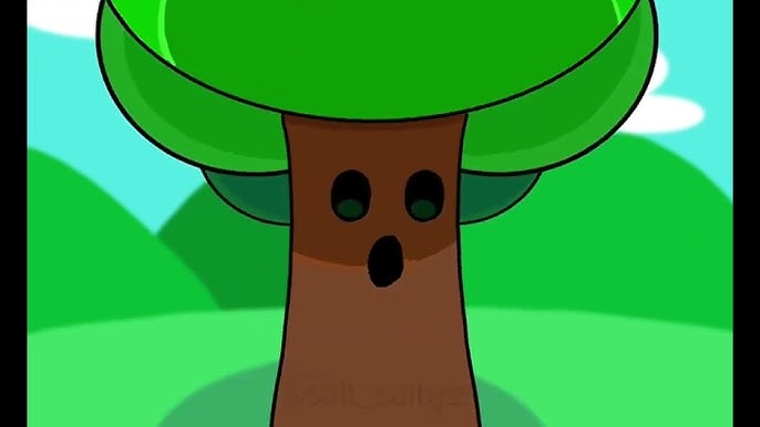 スプランキーペケ印TikTok