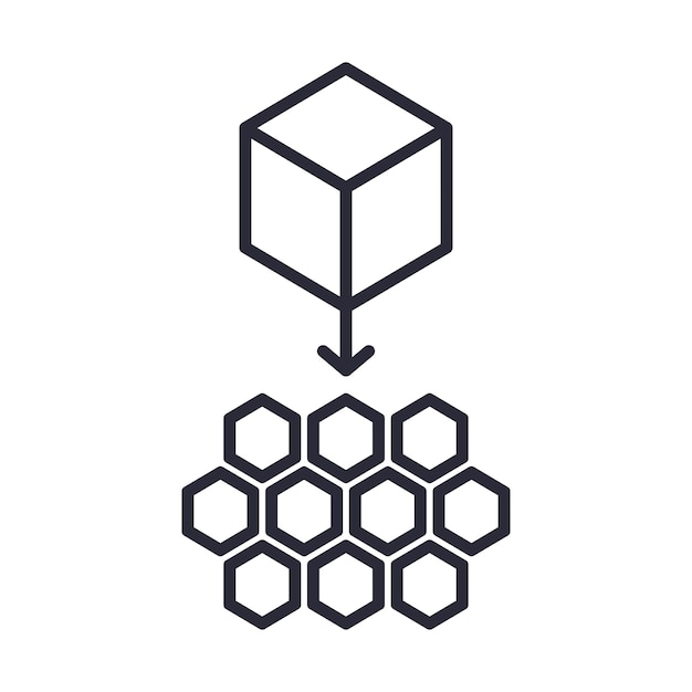 App アイコン、ロゴ、シンボル – 無料ダウンロード PNG、SVG