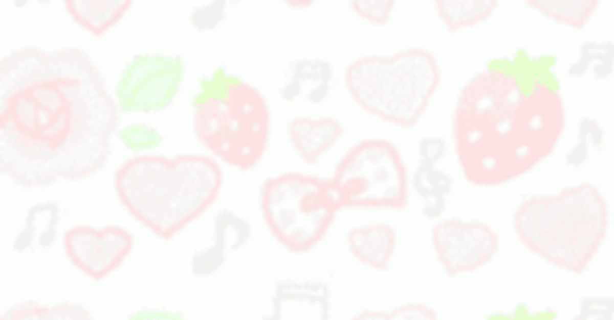 必見 絶対的カワイイが作れる💖タグ画作り方 Instagramのおすすめでよか流れてくる可愛いタグ画皆どうやって作ってるの🥲？そんなお悩みを解決する、 タグ画の作り方をご紹介するよ🫶💕 可愛いタグ画でお友達探しだって めいっぱい楽しんじゃおう😆💘 ぜひ保存して