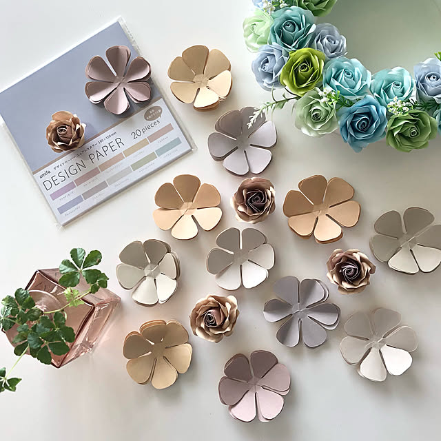 25 件の「ﾃﾞｻﾞｲﾝﾍﾟｰﾊﾟｰ消費」のアイデアを今すぐ保存デザインペーパー、デザイン、折り紙 など