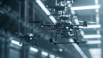 白背景 机 デスクライト 白 ナチュラル 雰囲気 机 デスク インテリア コピースペース 余白 文字スペース 背景 背景素材 グラフィック素材爽やか部屋 一人暮らし 個室 デスク ワークスペース ホワイト ベージュ 自然光 朝 午前 Stock PhotoAdobe Stock