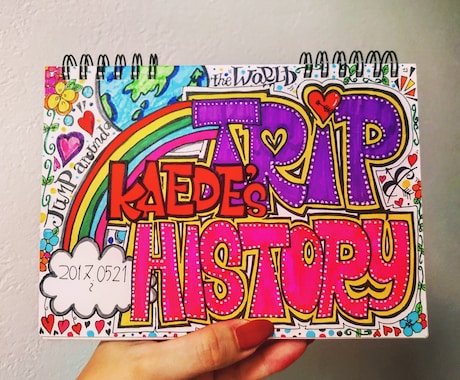 看板」のアイデア 54 件手書きポップ, pop デザイン, ポップ デザイン