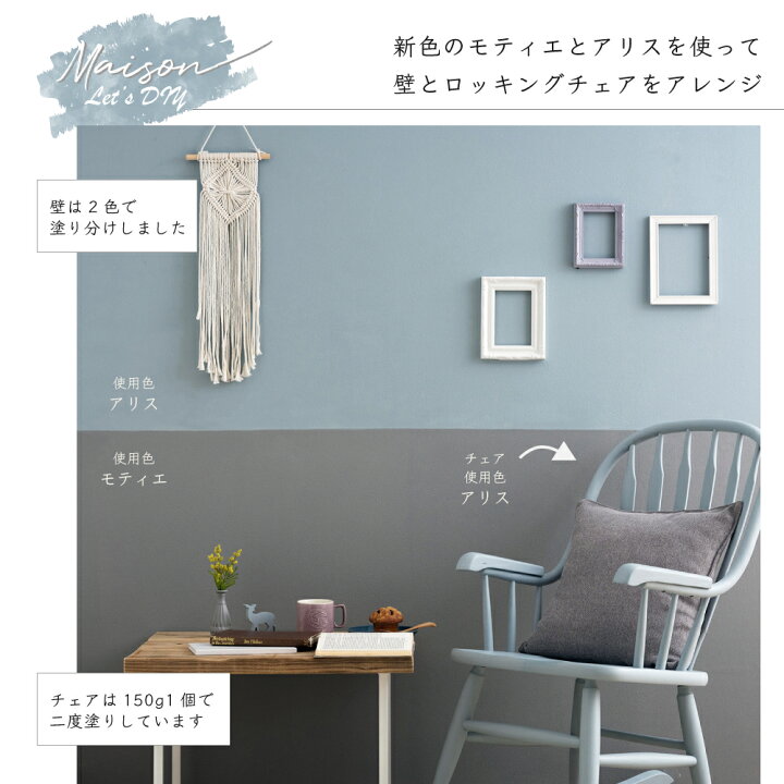 誰でも簡単 ティターンズブルーで塗装！色調不要で1発塗装！ゲーマーモデラーおじさんジェノギルのブログ