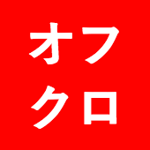テキスト・アイコン・画像スタイルの操作場所 STUDIO学習はじめてみた。 12日目yuki