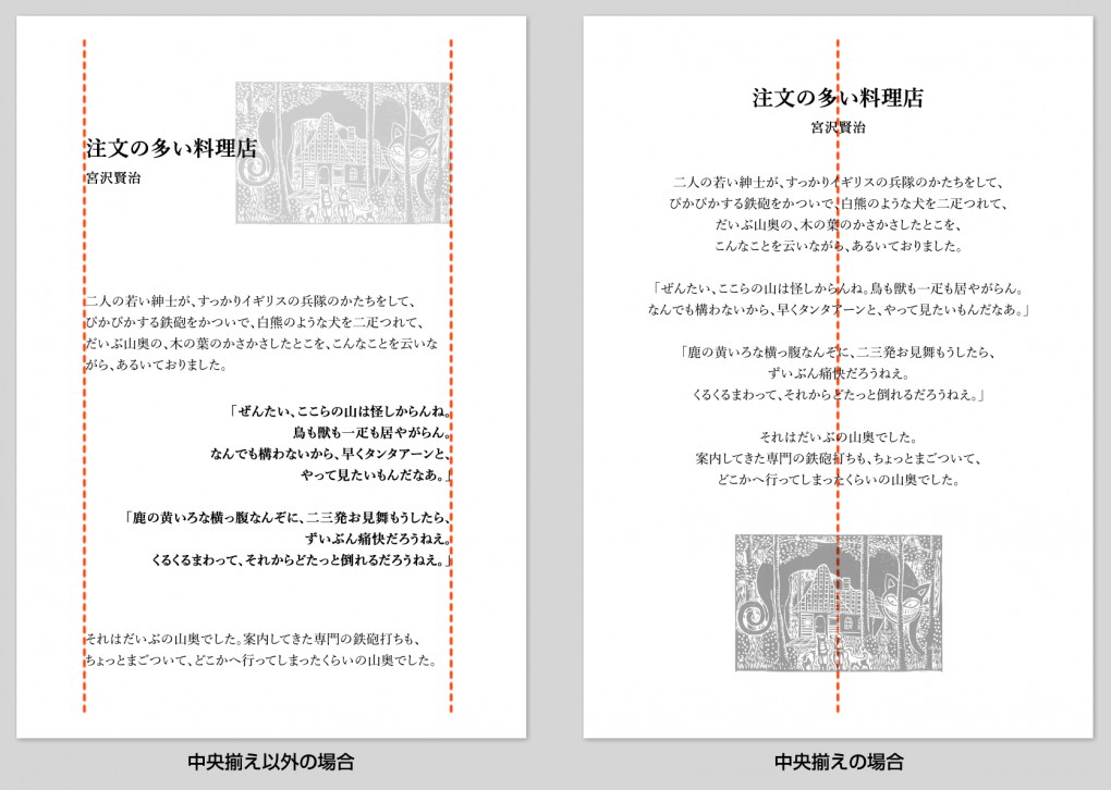 企画書・営業資料・ビジネス文書を作成！無料デザインテンプレートやAI機能で簡単作成Canva キャンバ