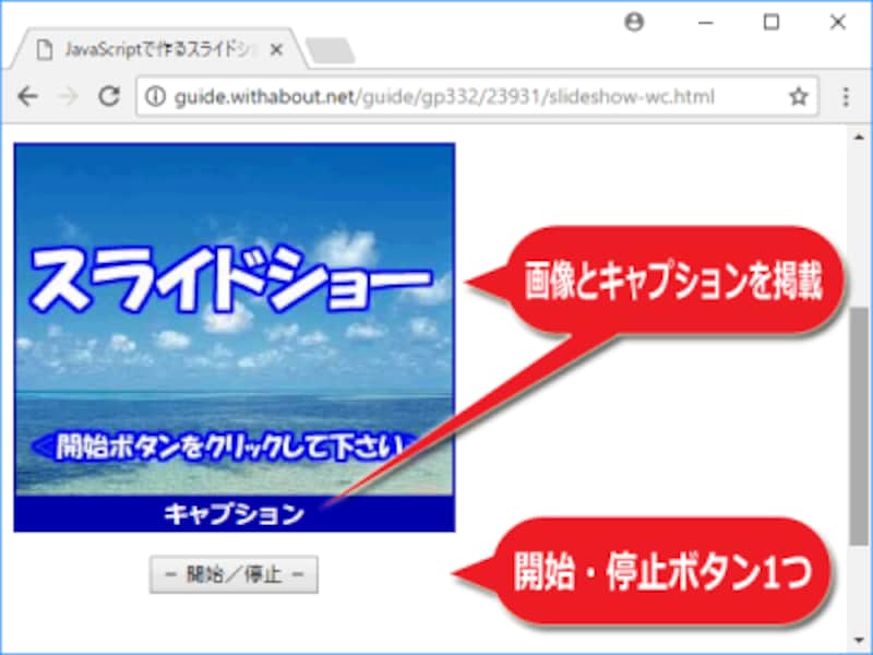 ver.11対応 サンプル付き！簡単にスライドを作れるライブラリSwiper.js超解説 基礎編ガリガリコード