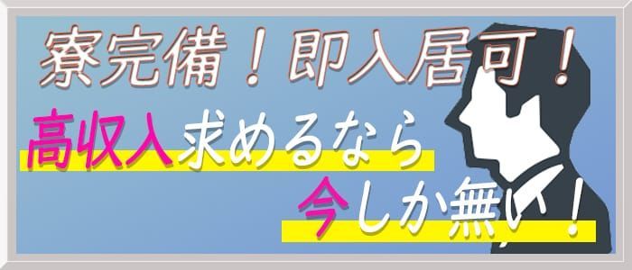 盛岡市の風俗男性求人・バイト【メンズバニラ】