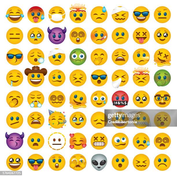 PWA版「Twitter」がアップデート ～絵文字ピッカーがDMでも利用可能に - 窓の杜