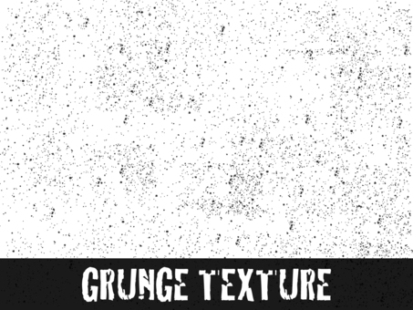 商用OK 漫画風フリー素材ふきだし編40個 PNG・Ai Illustrator小樽総合デザイン事務局デザイン・ホームページ制作