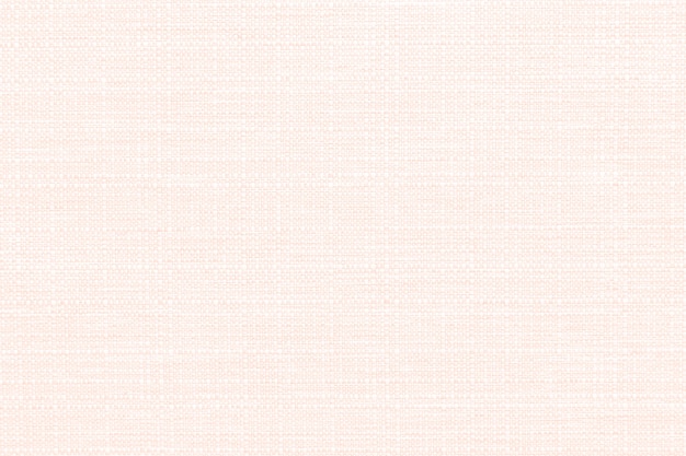 キャンバス地の写真素材写真素材なら「写真AC」無料 フリー ダウンロードOK