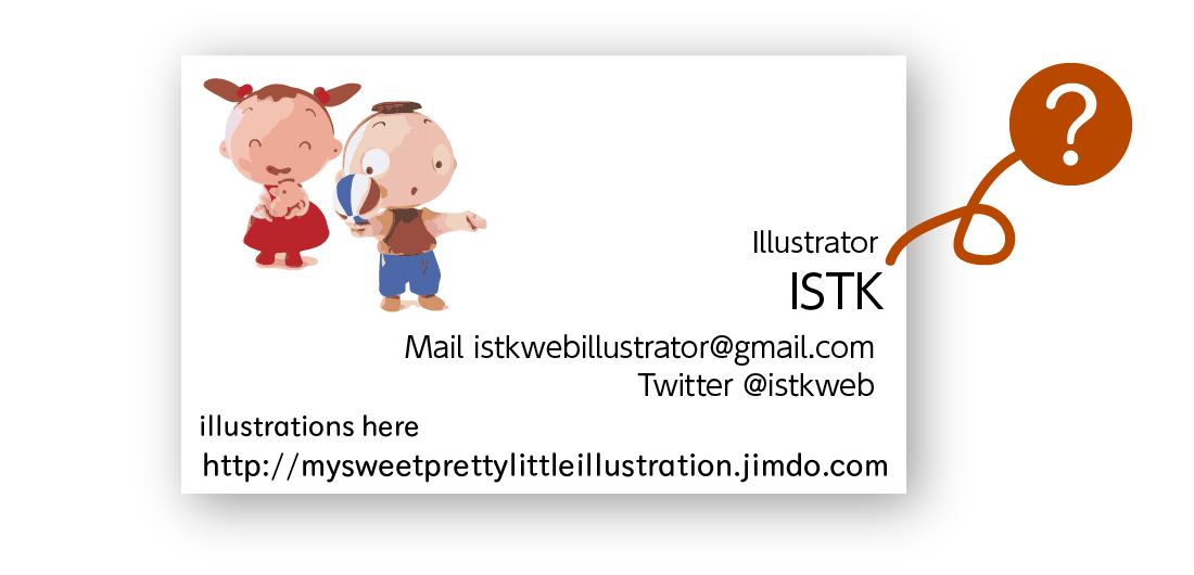 ほうき星初個展「Secret·Angel」pixiv WAEN GALLERY