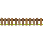 いらすとや on X: 