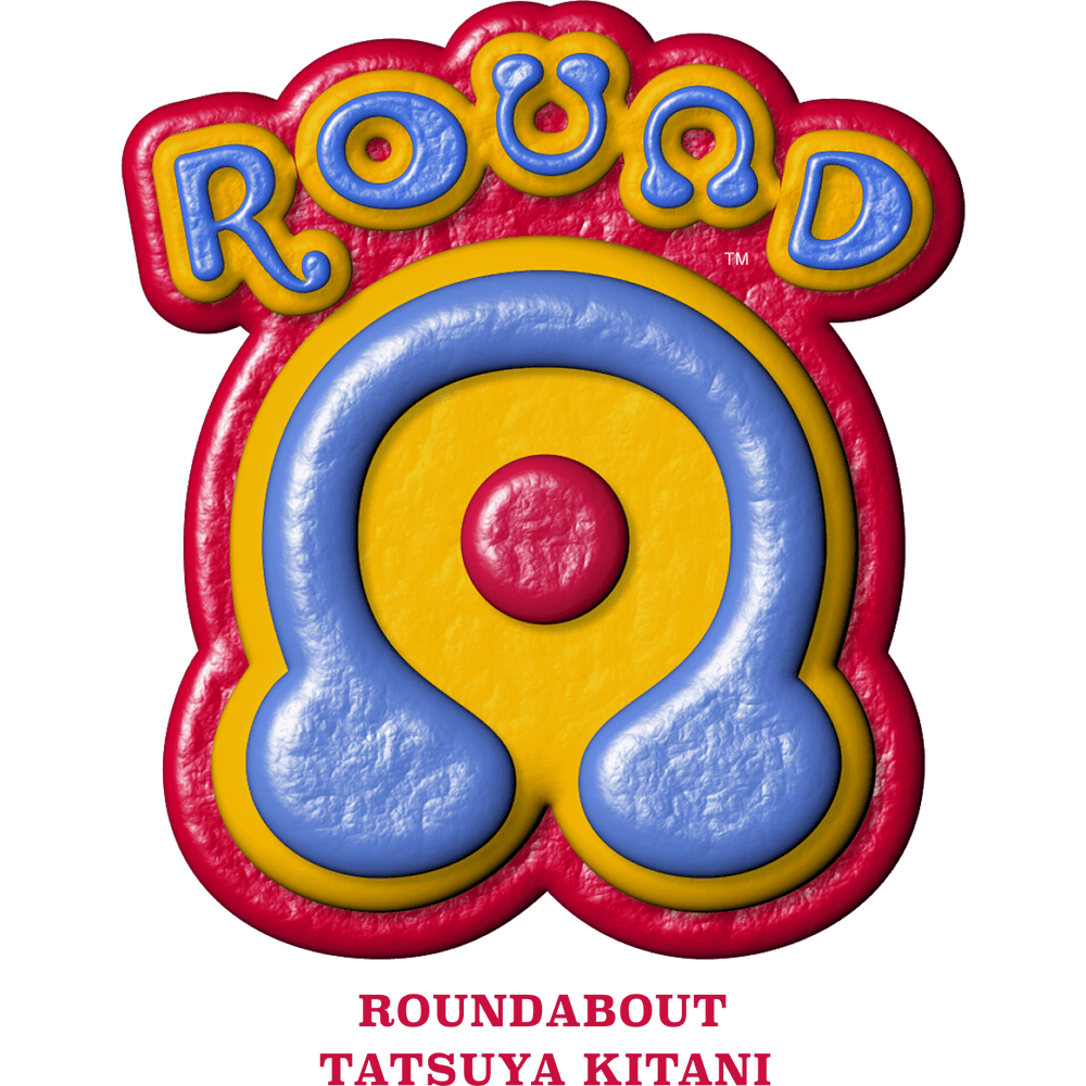 SOUND CONNECTIONSUNSET PARTY Tシャツ キタニタツヤ×go!