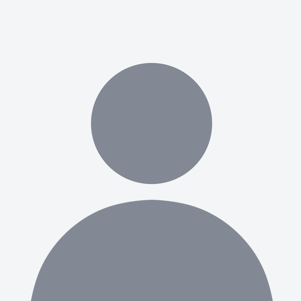 インスタで突然、相手のアカウントのアイコンがデフォルト設定のグ- Yahoo!知恵袋