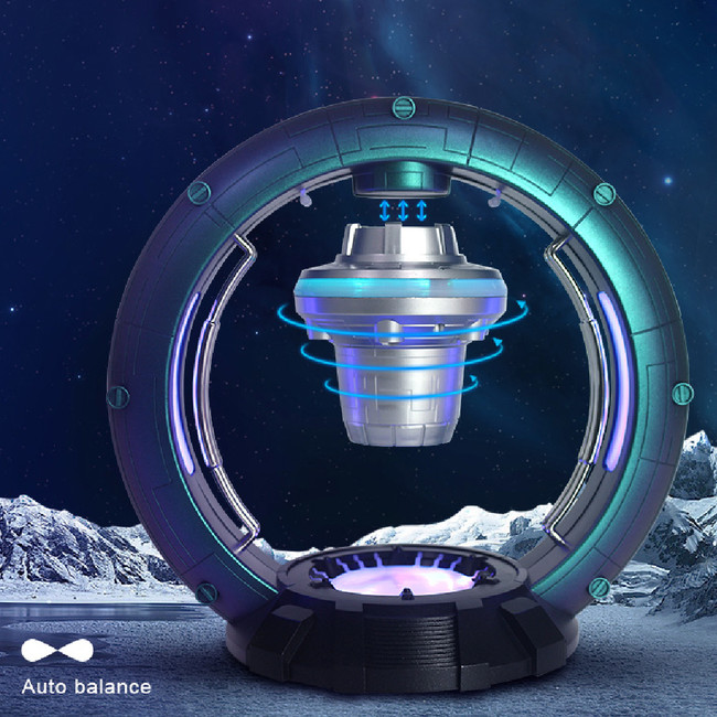 デジタルテクノロジーの背景素材。近未来のデザインに合います。 Stock IllustrationAdobe Stock