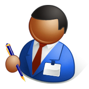 デザイナーおすすめのパワポで使えるアイコンフリー素材サイト７選。アイコンを使うメリット・注意点も解説。ビズデザ