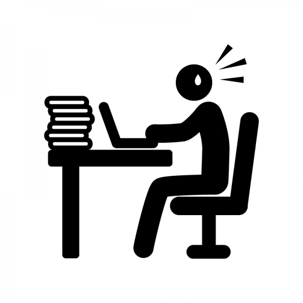 久々にフリーアイコン🤍スクショして使ってください👶🏻🫶🏻ゆるいイラストモノクロイラストいらすとぐらむフリーアイコン女の子イラスト