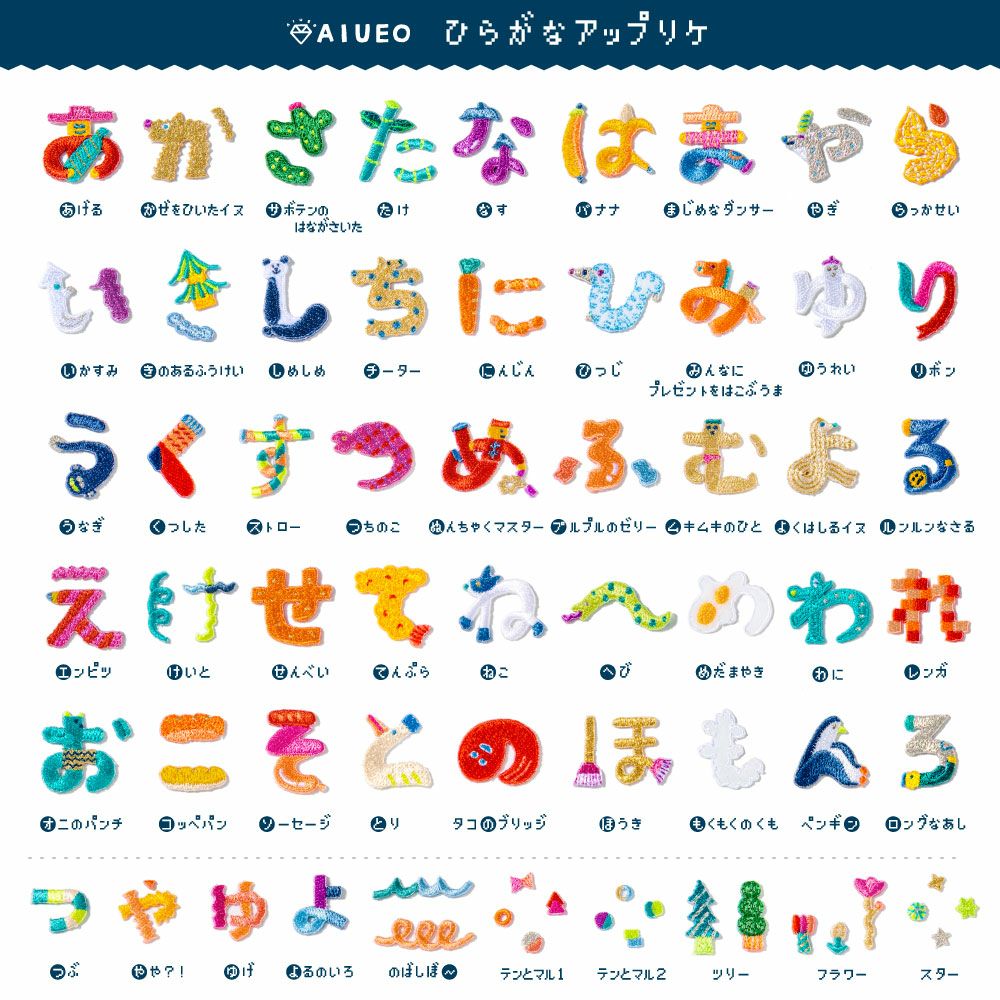 古文書崩し字かなフォントいいフォント