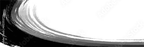 かっこいいサイバーなフレーム 全12色ラムネ屋さん