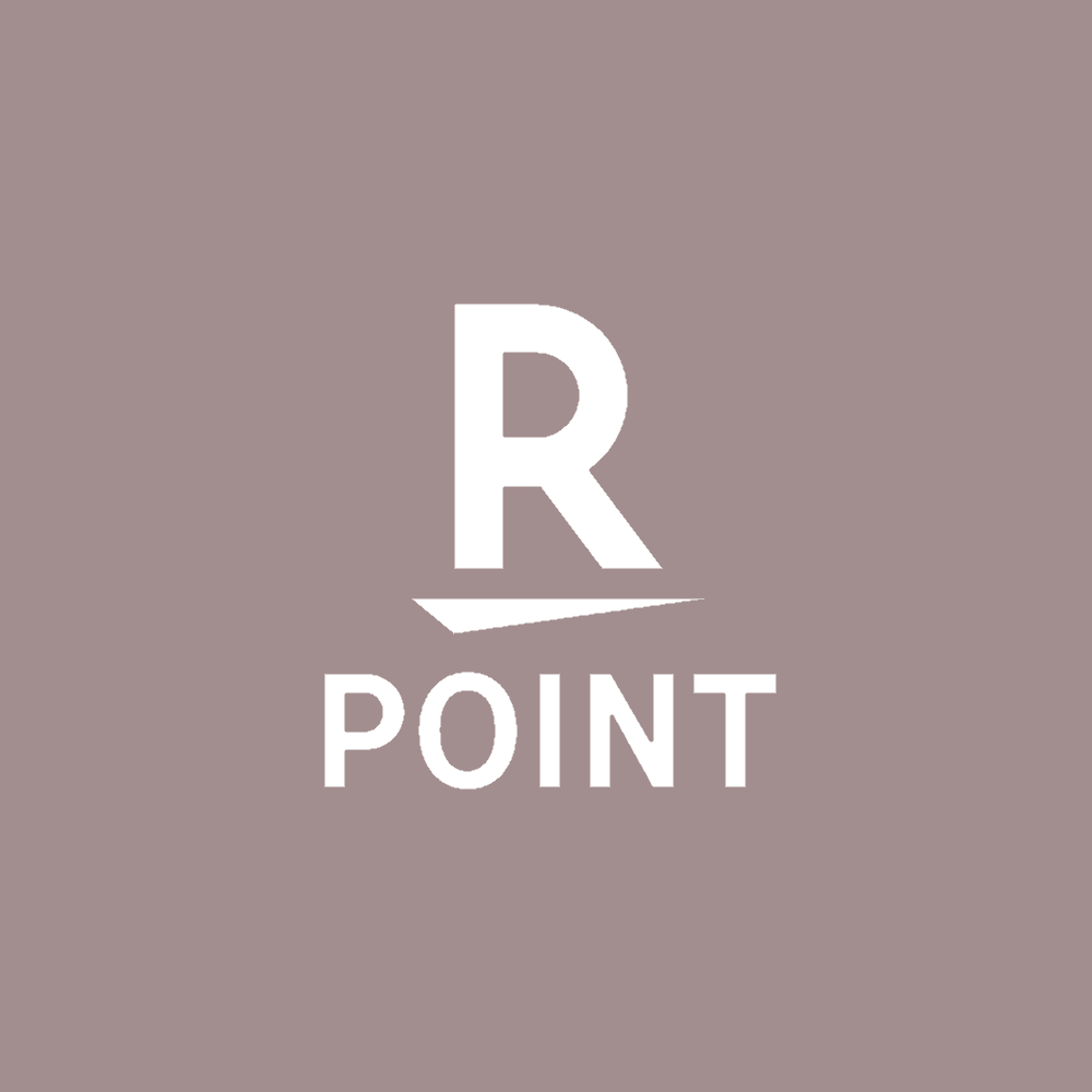 ポイントアイコンアイコン素材ダウンロードサイト「icooon-mono」商用利用可能なアイコン素材が無料 フリー ダウンロードできるサイト