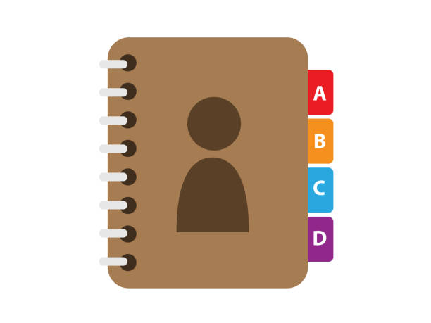 2025年 電話帳 アドレス帳 アプリおすすめランキング10選Good!Apps