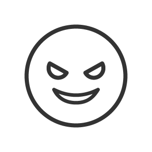 590,500点を超える顔 アイコンのイラスト素材、ロイヤリティフリーのベクター素材グラフィックスとクリップアート - iStock