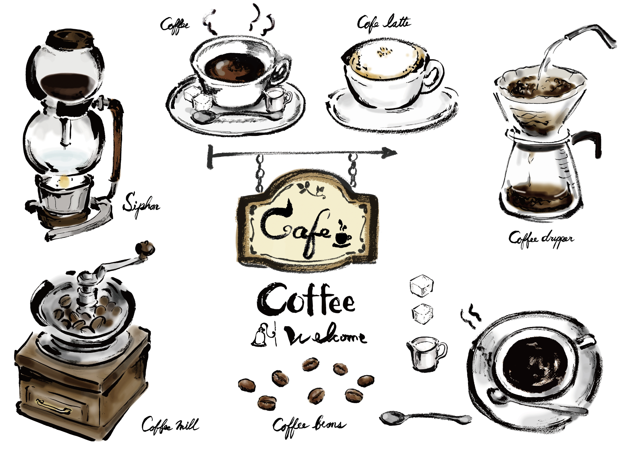 ストック週報05 売れるためには「売れ線」を狙った方がいい？の答え - カッコーのブログ