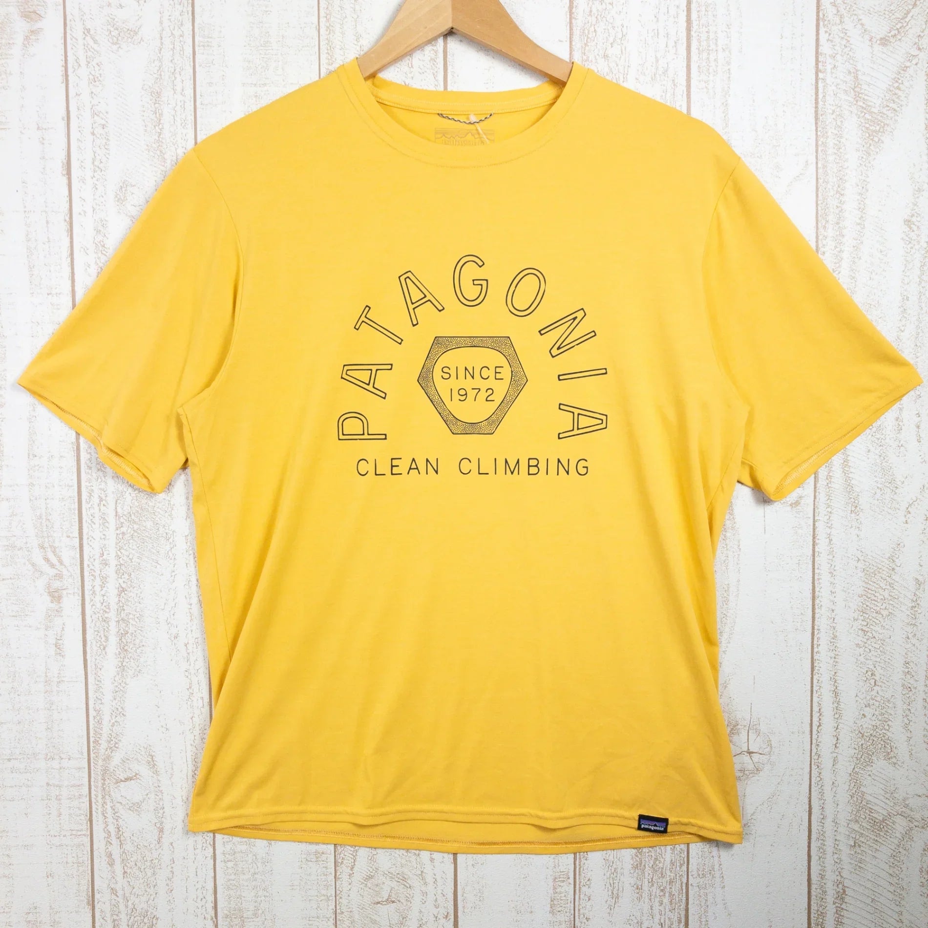 DAILYのお友達紹介制度新宿・大阪心斎橋・名古屋・福岡の美容クリニックDAILY SKIN CLINICデイリースキンクリニック