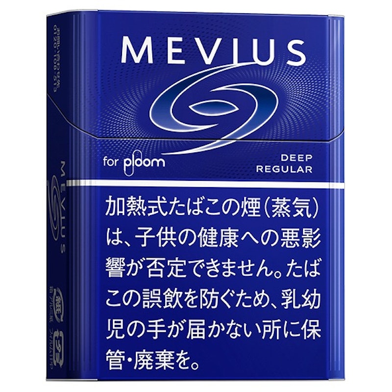 デザインチューニング メビウス DX スーパーライト キャロウェイスリーブ 1W デザインチューニング◇メビウスMobius EQ DX