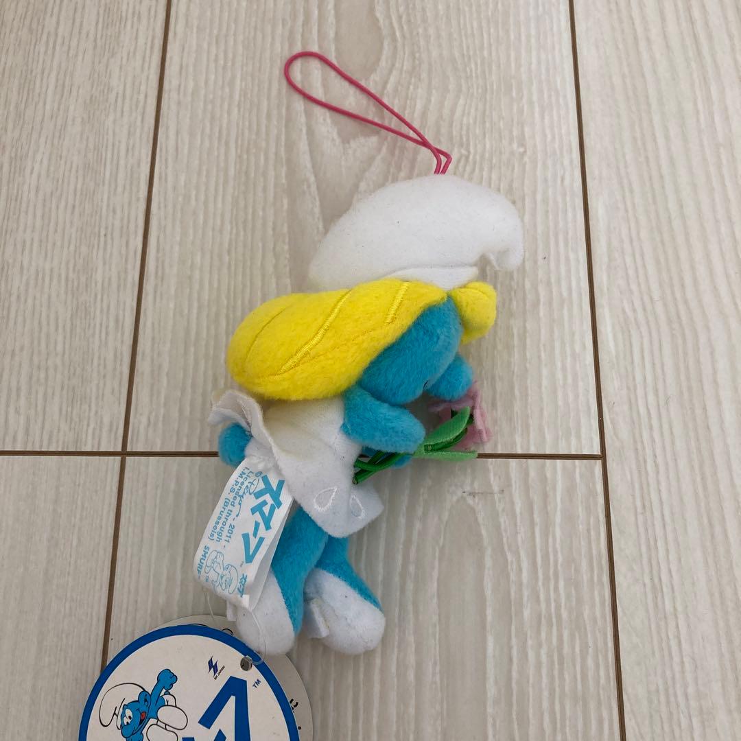 Smurf&スマーフに関する10以上の無料イラスト - Pixabay