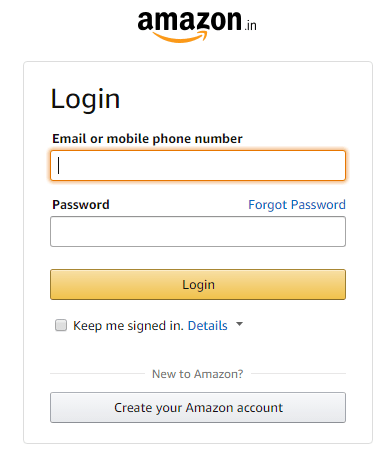 会員登録ページのUIデザイン参考 - Genspark