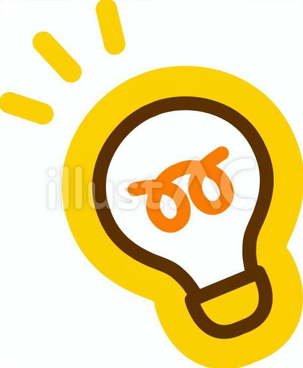 いろいろな漫符のイラストかわいいフリー素材集 いらすとや