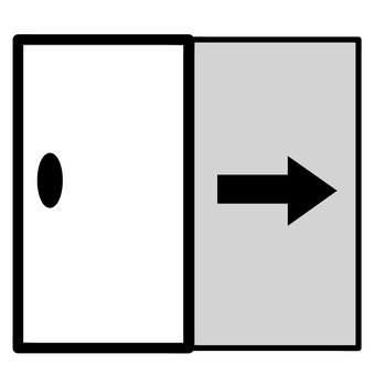 オンラインセミナー 研修 スライド プレゼン イラスト イラスト素材6317312- フォトライブラリ