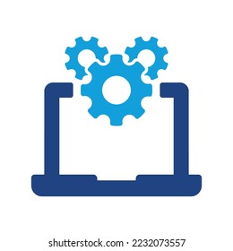 システム 開発 アイコン」の18万点のロイヤリティフリー画像、写真素材、絵Shutterstock