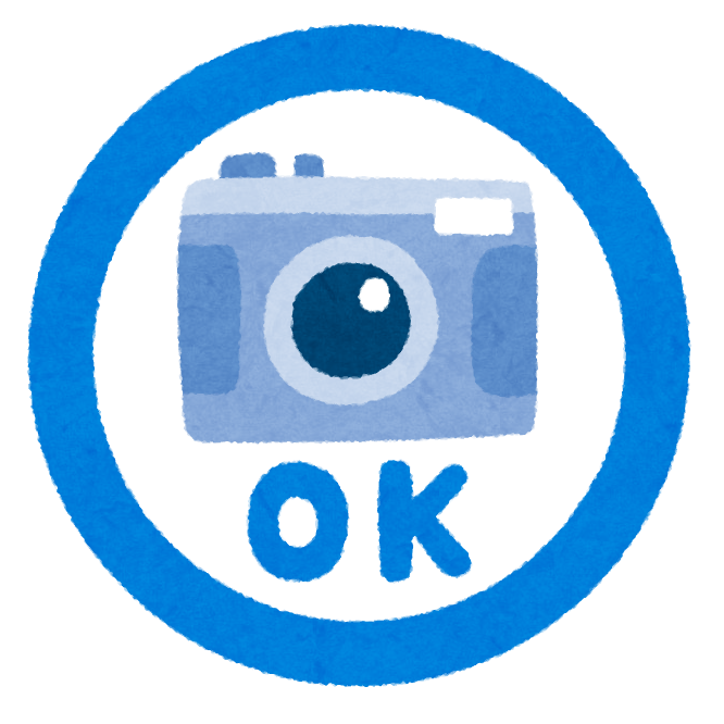 Camera アイコン、ロゴ、シンボル – 無料ダウンロード PNG、SVG