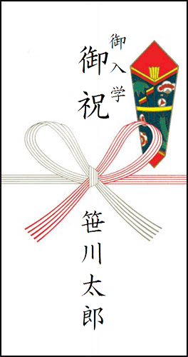 無料で使える印刷物のデザインツール クイックデザインONLINEネット印刷通販ならキングプリンターズ