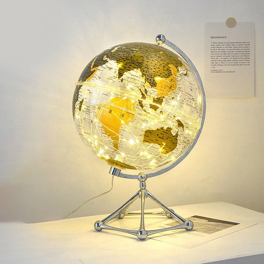 地球儀 アンティーク レトロ」の人気商品一覧安い商品を通販サイトから探す - 価格.com