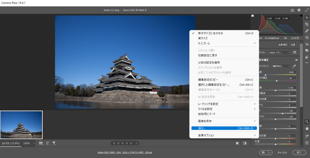 ブリッジ 筋肉トレーニングで体幹強化！効果と正しいやり方を解説 - ステップ木更津鍼灸治療院木更津市で鍼灸整体治療院なら 医療従事者が絶賛するスポーツトレーナーがいる ステップ木更津鍼灸治療院へ