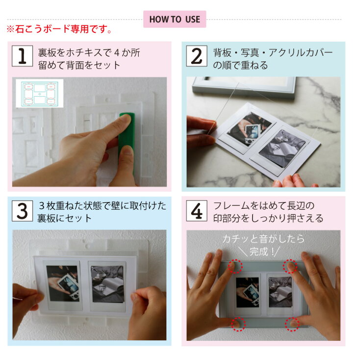 ウェルカムボード」のアイデア 11 件結婚式 ウエルカムスペース, 結婚式 アイディア, 結婚式 ウェルカムスペース おしゃれ