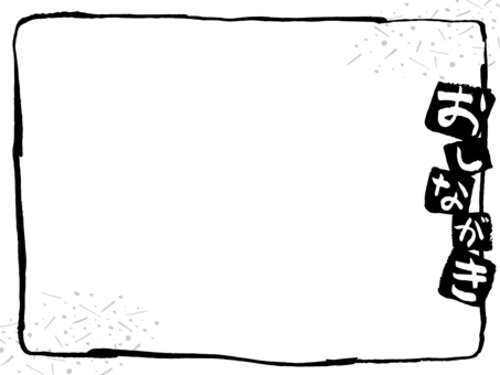 メニュー 背景の写真 - 無料の高画質写真をダウンロードFreepik