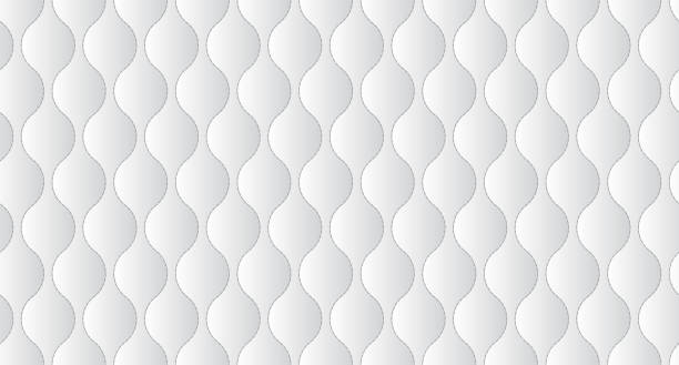 数量5から生地 『シーチングキルティング 75 グレー』 生地・布,種類,キルティング生地 ホビー材料の通販「ユザワヤ公式ネットショップ」