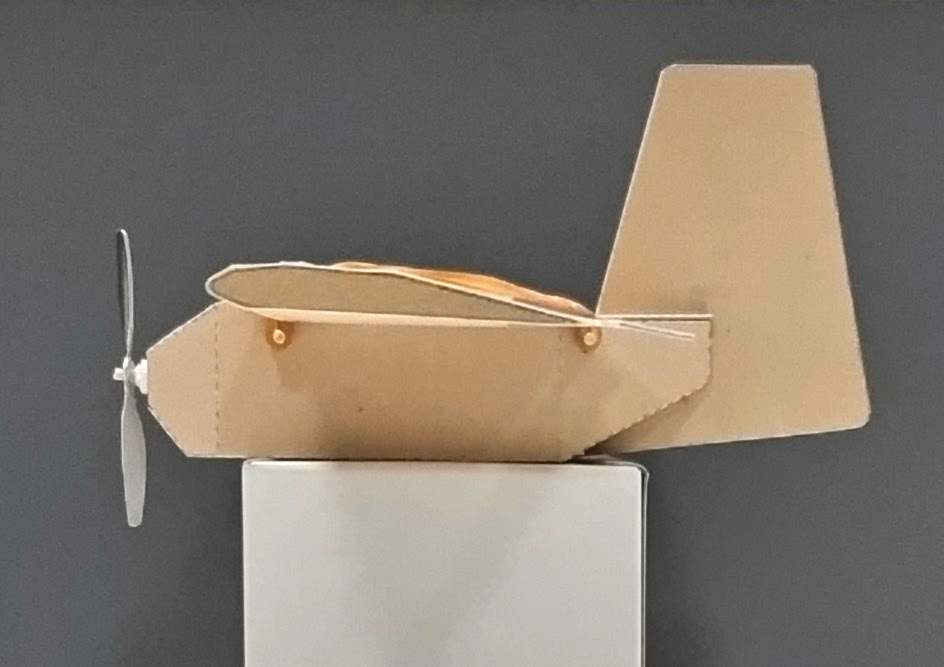 ドローン配送」 梱包材や緩衝材を使った包装なら株式会社生出 おいずる