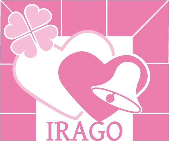 四街道市シティセールスロゴマークキャッチコピー表彰式を開催しました四街道市役所のプレスリリース