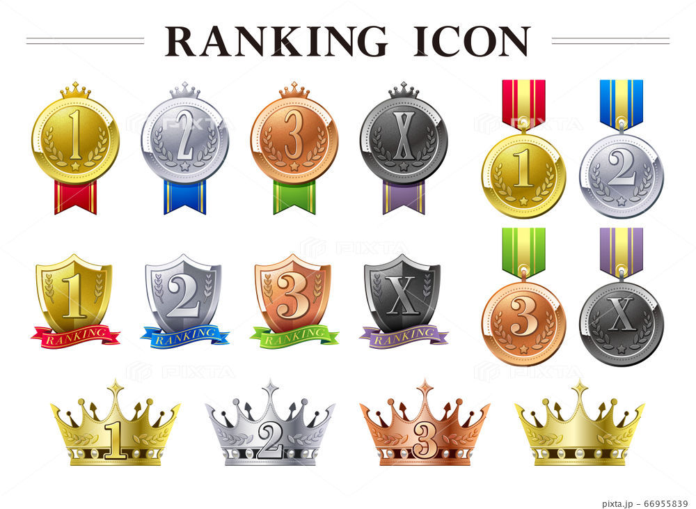 ストックイラスト 目標月10万達成!!! 2021年売上まとめ 売れたイラスト 新規作成したイラスト数 私の売上TOP5!!あなんよーこILLUST×DESIGN