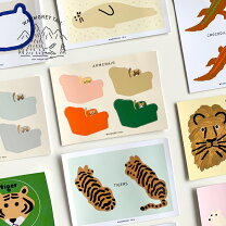 数量限定 ステッカーセット おしゃれ 100枚 人気 ブランド Logo ステッカー スマホ ステッカー 防水 ステッカー ブランド スーツケース ステッカー お気に入りのスーツケース ギター 車 バイク 自転車 水筒 ヘルメット パソコン 携帯 ノート 可愛 - メルカリ